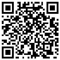 QR Code for bitcoin:1PfzsSyKVjP2TT1WKXExv3gXEwRPKG7mwD