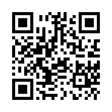 QR Code for bitcoin:1Pfzz5fmtSZb7sY8aGjeLS6QYccAwKtpbk