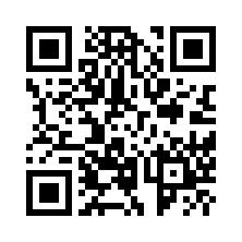 QR Code for bitcoin:1Pg1CArPz6pDrY3p8TT9NnMN1isPiMpxc2
