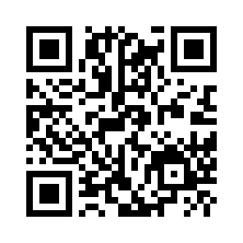 QR Code for bitcoin:1Pg1SYTTio3EeT3K6pBym88fRJGNCkXwyx