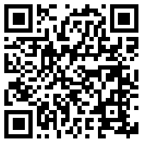 QR Code for bitcoin:1Pg1WAttdDd5LLBw4JZTZZeNvBCUSCMucY
