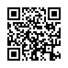 QR Code for bitcoin:1Pg1YHM96cv8CFQepbxA133g89ePBTyi1g