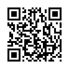 QR Code for bitcoin:1Pg1caHqw6PrKCsEfFjKXTUwkA6eTLAA3W