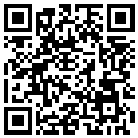 QR Code for bitcoin:1Pg1oHHMBrPifrJvC3WVJDVapBH6DBFS9Y