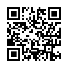 QR Code for bitcoin:1Pg2DyWm6GZttHryrhWvGCaLHZBcuDhSTZ