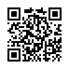 QR Code for bitcoin:1Pg2L41ik4Ue6fD6Hf16FnUixoChRcECwX