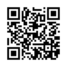QR Code for bitcoin:1Pg2PTr8hLstgdShCP92heT25mEc4rwGRC