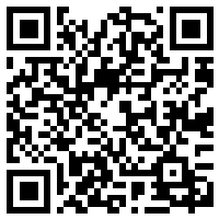 QR Code for bitcoin:1Pg2QeN54rxHL2Hb1Cmv3J7q9rycTd4nGS