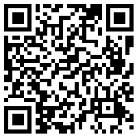 QR Code for bitcoin:1Pg2VCsL9uZk7uF8aSdtAbdsGgRybJxzvV