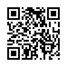 QR Code for bitcoin:1Pg2XaPsfGCagATwRAqrf47mz8q86SWgQj