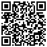 QR Code for bitcoin:1Pg2Y58L8yM2aYKWoUgdLL1BWsjk4MLAj8