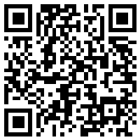 QR Code for bitcoin:1Pg2fUw8cBASj2wEVffG6ku4DPAXBUh1P8