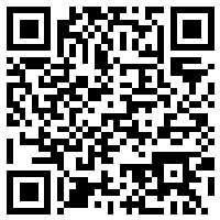 QR Code for bitcoin:1Pg33b8Eo8fAaGLT2FNyZ6Xnbm93Xgjkfb