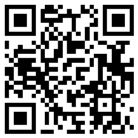 QR Code for bitcoin:1Pg35CNVd4dcSPySpsWqWPMZNS5QNHC1WT
