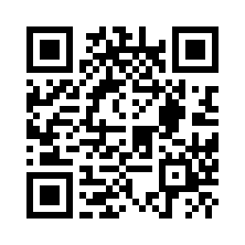 QR Code for bitcoin:1Pg36Fz1ApiGHTYCuo9tZBXTw6dUMPcqoC
