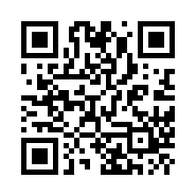 QR Code for bitcoin:1Pg3Aecj9gwTuDsdExmu58AVKGP63FbFSB