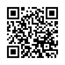 QR Code for bitcoin:1Pg3KoYLPrQqqUUcYoox4JaWVhP8THt9a4