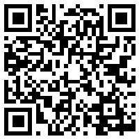 QR Code for bitcoin:1Pg3Pyzp6CNhaudpGhafLPF5zxpg4MdZN8