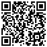 QR Code for bitcoin:1Pg3TiB2RkH7suPLWpvsqTY7QaxwnVCAoY