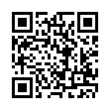 QR Code for bitcoin:1Pg3WMafUn4zh3jaa6Y8s57HSfviAJ13ZH