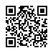 QR Code for bitcoin:1Pg3ZwCwG34RsbKfJhjenK8CfXSihUAddi