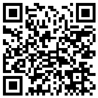 QR Code for bitcoin:1Pg3aZ2ao8xtENCjDGKqv1vBNJjSnxv4f5