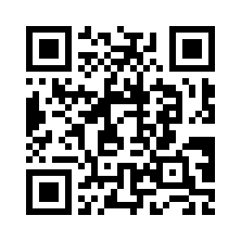 QR Code for bitcoin:1Pg3eDmBH8xwBFQxcwpZVEfWsTZ1CTkHpY