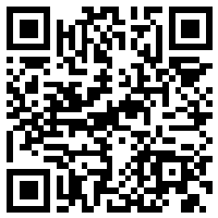 QR Code for bitcoin:1Pg3fWHC2zAYT5Y5yTzCLTprK9wW6R4sg8