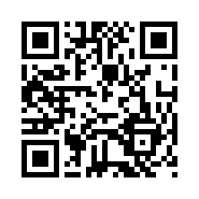QR Code for bitcoin:1Pg3uvPJ8FQJ1oTQMcoZaZ3Ayta5GoGnT