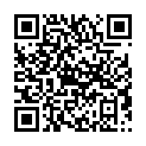 QR Code for bitcoin:1Pg3xeApBDF2131HYQqcQbBY2fkF7nn83M