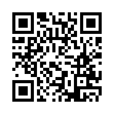 QR Code for bitcoin:1Pg43dQs8NTFjuGdyoD7FH3DKbhVFvF6u7