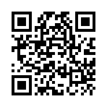 QR Code for bitcoin:1Pg4DpcmFe7KtZmC1xA2Fy2kbdUnJ8Tfc9