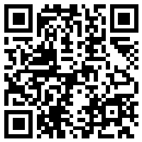 QR Code for bitcoin:1Pg4RWP9cu58G5Sf5LGbWZFb99JAPJSvW9