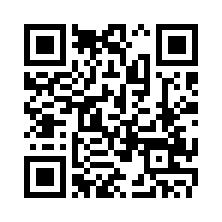 QR Code for bitcoin:1Pg4RkwACZQLyB6ikXKxMqeTpq8aRbG3Fm