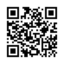 QR Code for bitcoin:1Pg4hDSJBtCgCAAk3GC4pEi9utu4S2RRBj
