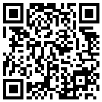 QR Code for bitcoin:1Pg4iHdTTvkXZZiPBycBii7GprjDpZ9Awq