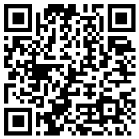 QR Code for bitcoin:1Pg4qd2vbaYTgcHfWsetFa3SYL5wzv6hHF