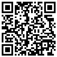 QR Code for bitcoin:1Pg4r15xyKLASbZ8QuFWgmAGFPY5Pf1F29