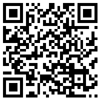 QR Code for bitcoin:1Pg4uymRe3suNLdDfDAWrR1rA4AJAnpm9o