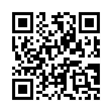 QR Code for bitcoin:1Pg4vQA4KGKKMyKssmqfeXtJSXc5tRYHBq