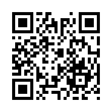 QR Code for bitcoin:1Pg4xHrbENEkjRXPF7USkSYV8aU2ydDWDy