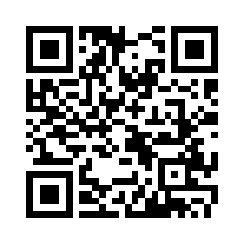 QR Code for bitcoin:1Pg5AQTYsNAkGUtMdmKcdXK95PKJ3xa4Ke