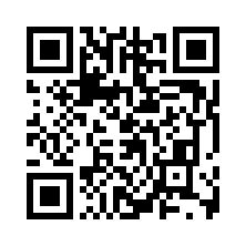 QR Code for bitcoin:1Pg5CyepjSSsHtuzo7XfEZ5Dt53iHJBUid