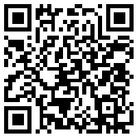 QR Code for bitcoin:1Pg5DgdH2j5Nb8XGgmwp8eRJTXBAisjGkp