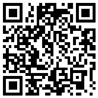 QR Code for bitcoin:1Pg5PygVS26MLe7fSE64tRuh227uoYrEQ1