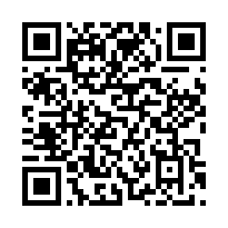 QR Code for bitcoin:1Pg5RRAo1Q7vmHkFpuKayHHWRXSagJohPM