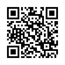 QR Code for bitcoin:1Pg5TXir262PyhrTMzRJQoRtnTAbzkSB9A
