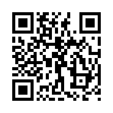 QR Code for bitcoin:1Pg5aRL7TfEXpfmsqNJfaaLsnWt6Ut1x3c
