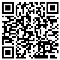 QR Code for bitcoin:1Pg5dwYP5casWSdewGZay6qnjvRWwuoS49