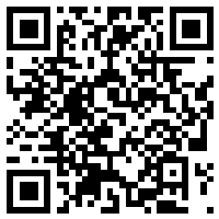 QR Code for bitcoin:1Pg5iKYPti1JYGPpYHSBZYR3vineoWL1Ah